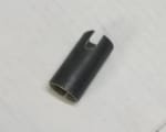 Buy CARBURATOR SLIDE CRUX/YBX ZADON on 25.00 % discount