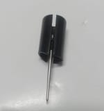 Buy CARBURATOR SLIDE WITH PIN CT 100 ZADON on 25.00 % discount