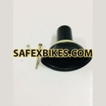 Buy CARBURATOR SLIDE WITH PIN AND DIAPHRAGM IMPULSE ZADON on 15.00 % discount