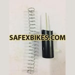Buy CARBURATOR SLIDE WITH PIN ACCESS ZADON on 25.00 % discount
