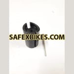 Buy CARBURATOR SLIDE WITH PIN SAMURAI ZADON on 15.00 % discount