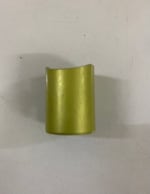 Buy CARBURATOR SLIDE WITH PIN KB100 ZADON on 25.00 % discount