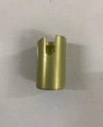 Buy CARBURATOR SLIDE WITH PIN KINETIC KING ZADON on 15.00 % discount