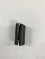 Buy CARBURATOR SLIDE WITH PIN YBX ZADON on 25.00 % discount