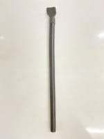 Buy CARBURETOR OVER FLOW PIPE CHETAK 12V ZADON on 15.00 % discount