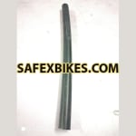 Buy CARBURETOR OVER FLOW PIPE KINETIC ZOOM ZADON on 15.00 % discount