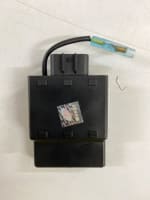 Buy C.D.I. UNIT ASSY SZX YAMAHA GP on 0 % discount