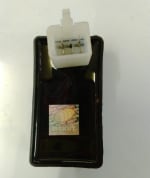 Buy CDI UNIT KB4S VARROC on 0 % discount