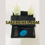 Buy CDI UNIT AVENGER220 CC VARROC on 0.00 % discount