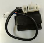 Buy CDI UNIT PULSAR200 CC (TWIN SPARK) VARROC on 0 % discount