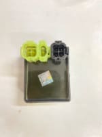 Buy CDI UNIT ACTIVA100 CC (10PIN) VARROC on 0 % discount