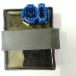 Buy CDI UNIT AVENGER 150 VARROC on 0 % discount