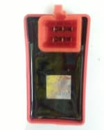 Buy CDI UNIT CLASSIC SL VARROC on 0 % discount