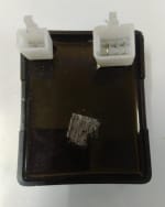 Buy CDI UNIT PULSAR 150 UG1 BAJAJGP on 0 % discount