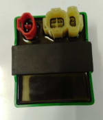 Buy CDI UNIT PULSAR 220 DTSI BAJAJGP on 0 % discount