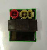 Buy CDI UNIT PULSAR 135 BAJAJGP on 0 % discount