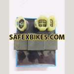 Buy CDI UNIT XCD 135 BAJAJGP on 0 % discount