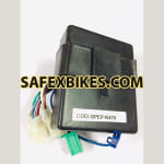 Buy CDI UNIT SCOOTY PEP+ LUMAX on 0 % discount