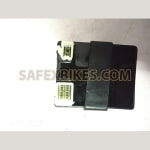 Buy CDI UNIT PULSAR 150/180CC (SELF START) LUMAX on 0 % discount