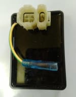 Buy CDI UNIT STUNNER OE on 0 % discount