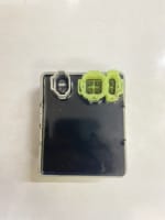 Buy CDI UNIT DISCOVER 100 BAJAJGP on 0 % discount