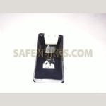 Buy CDI UNIT BOXER 100 BAJAJGP on 0 % discount