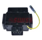 Buy CDI UNIT SZR SWISS on 0.00 % discount