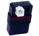 Buy CDI UNIT ACTIVA SWISS on 0 % discount