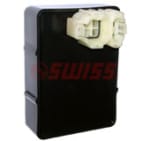 Buy CDI UNIT TWISTER (2009 TO 2013 MODEL) SWISS on 0.00 % discount