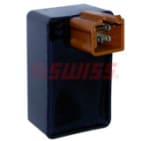 Buy CDI UNIT CD100 SWISS on 0.00 % discount