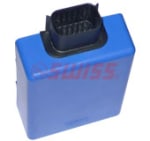 Buy C.D.I UNIT DISCOVER T SWISS on 0 % discount