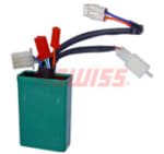 Buy CDI UNIT APACHE RTR 180 SWISS on 0 % discount