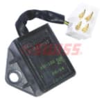 Buy CDI UNIT KB100 SWISS on 35.00 % discount