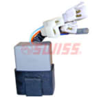 Buy CDI UNIT VICTOR GX SWISS on 15.00 % discount