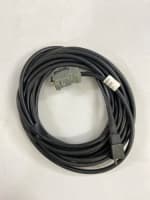 Buy PIGTAIL(FOR LEARNING COUPLER) MAHINDRAGP on 0 % discount