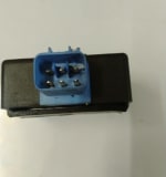 Buy CDI UNIT ENTICER / CRUX R (BLUE COUPLER) VARROC on 0 % discount