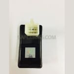 Buy CDI UNIT BOXER AT ZADON on 0 % discount
