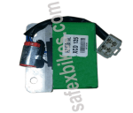 Buy CDI UNIT WIND (TWIN SPARK) (DIGITAL) ZADON on 0.00 % discount