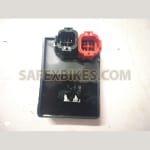 Buy CDI UNIT DAZZLER (DIGITAL) ZADON on 0.00 % discount