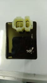 Buy CDI UNIT DREAM YUGA ZADON on 0 % discount