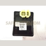 Buy CDI UNIT CBZ ZADON on 0 % discount