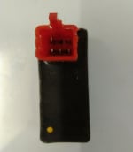 Buy CDI UNIT KINE ZADON on 0.00 % discount