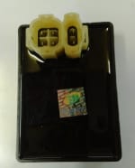 Buy CDI UNIT ACCESS OM ZADON on 0 % discount