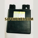 Buy CDI UNIT GS 150R ZADON on 0.00 % discount