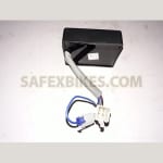 Buy CDI UNIT SCOOTY PEP ZADON on 0.00 % discount