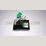 Buy CDI UNIT FIERO F2 ZADON on 0.00 % discount