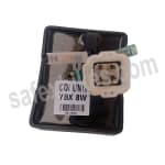 Buy CDI UNIT 8 WIRE YBX ZADON on 0.00 % discount