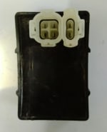 Buy CDI UNIT PASSION PRO / HF DELUXE ZADON on 0.00 % discount