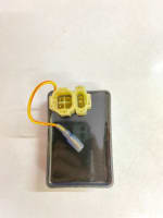 Buy CDI UNIT CBZ EXTREME ZADON on 0.00 % discount