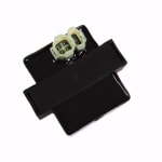 Buy CDI UNIT ASSYBLE FLYTE,DURO,RODEO MAHINDRAGP on 0 % discount